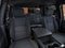 2027 RAM 2500 Big Horn