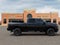 2027 RAM 2500 Big Horn