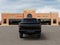 2027 RAM 2500 Big Horn