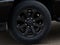 2027 RAM 2500 Big Horn