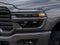 2027 RAM 2500 Laramie