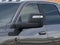 2027 RAM 2500 Laramie