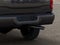 2027 RAM 2500 Laramie