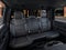 2027 RAM 2500 Laramie