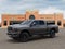 2027 RAM 2500 Laramie