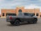 2027 RAM 2500 Laramie