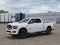 2027 RAM 2500 Laramie