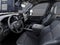 2027 RAM 2500 Laramie