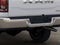 2027 RAM 2500 Tradesman