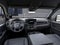 2027 RAM 2500 Tradesman