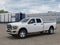 2027 RAM 2500 Tradesman