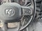 2024 RAM 4500HD Tradesman