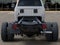 2026 RAM 5500HD Tradesman
