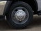 2026 RAM 5500HD Tradesman