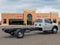 2026 RAM 5500HD Tradesman