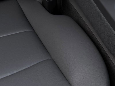 2026 RAM 5500HD Tradesman