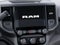 2027 RAM 5500HD Tradesman