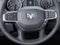 2027 RAM 5500HD Tradesman