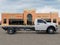 2027 RAM 5500HD Tradesman