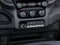 2027 RAM 5500HD Tradesman