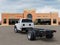 2027 RAM 5500HD Tradesman