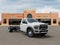2027 RAM 5500HD Tradesman