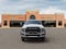 2027 RAM 5500HD Tradesman