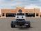 2027 RAM 5500HD Tradesman