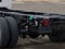 2027 RAM 5500HD Tradesman