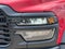 2026 RAM 5500HD Tradesman