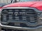 2026 RAM 5500HD Tradesman