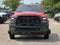 2026 RAM 5500HD Tradesman