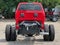 2026 RAM 5500HD Tradesman