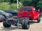 2026 RAM 5500HD Tradesman