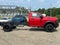 2026 RAM 5500HD Tradesman