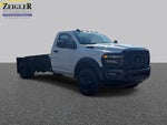 2026 RAM 5500HD Tradesman