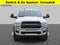 2024 RAM 5500HD Tradesman
