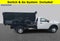 2024 RAM 5500HD Tradesman