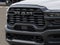 2027 RAM 5500HD Tradesman