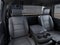 2027 RAM 5500HD Tradesman