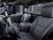 2027 RAM 5500HD Tradesman