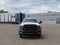 2027 RAM 5500HD Tradesman