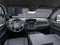 2027 RAM 5500HD Tradesman