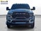 2026 RAM 5500HD Tradesman