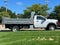 2026 RAM 5500HD Tradesman