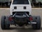 2027 RAM 5500HD Tradesman