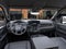 2027 RAM 5500HD Tradesman