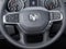 2027 RAM 5500HD Tradesman