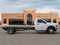 2027 RAM 5500HD Tradesman
