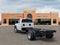 2027 RAM 5500HD Tradesman